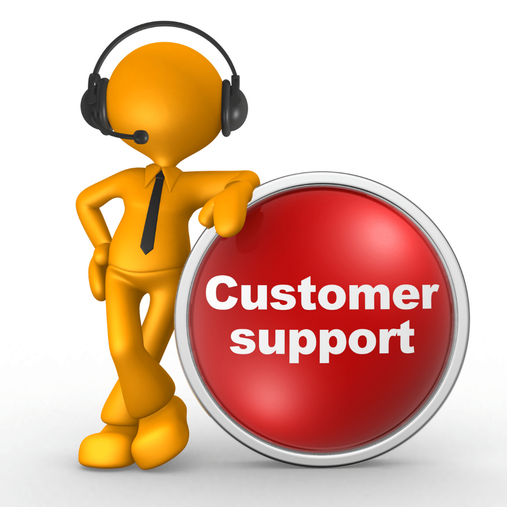 Customer Support_VS Astrology-min